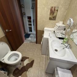 Фото Отель Родничок