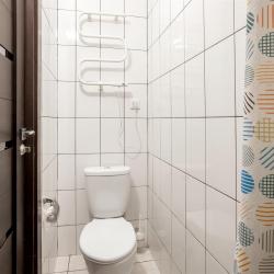 фото 32 Вквартиру на улице Смольная 44 корпус 2