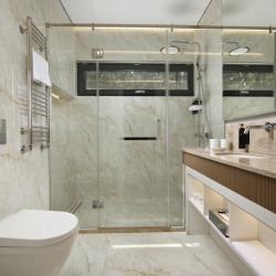 Фото МИРРОС Montis MediSpa Отель Пятигорск 5* (Монтис МедиСпа)