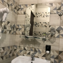 Фото Отель Казантель