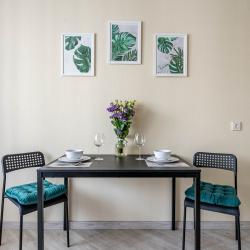 фото 15 Merino home (Мерино хоум) на улице Среднерогатская