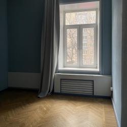 Фото Отель GMApartments на переулке Дегтярный