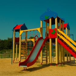 Фото Отель Москва-Крым