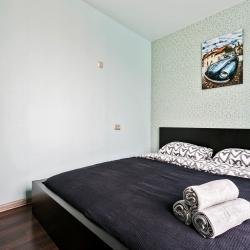 фото 9 MaxRealty24 (МаксРеалти24) на бульваре Химкинский