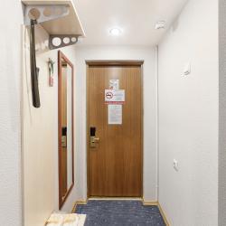 Фото Отель Декабрист