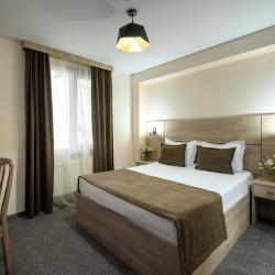 Фото Отель Alpina Resort by Stellar Hotels, Tsaghkadzor (Альпина Резорт от Стеллар Хотелс, )