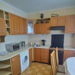 Фото Апартаменты на улице Интернациональная 94