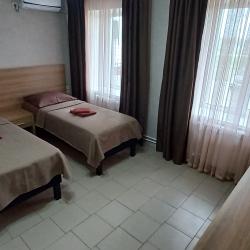 Фото Отель Гостиный Двор