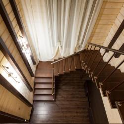 Фото Парк-Отель Спасское