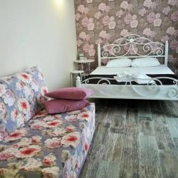 Фото Отель Sunny House (Санни Хаус)