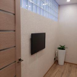 Фото Отель GoodHome38 на улице Семена Лагоды 4/1
