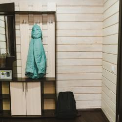 Фото Отель Endemic (Эндемик)