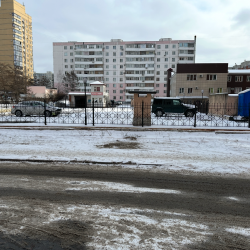 Фото Апартаменты ЦенртАренды 