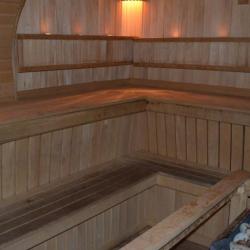 Фото Отель Вирсавия (Virsaviya Hotel)