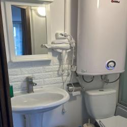 Фото Start Hostel (Старт Хостел)