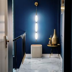 Фото Апарт-отель 11 Бутиков