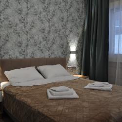 Фото Отель Ahpoila Villas (Ахпоила Виллас)