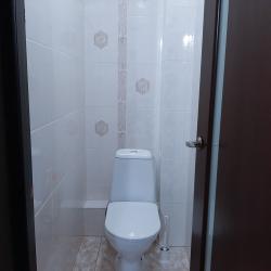 2-комнатные апартаменты улучшенные