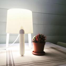 Фото Отель Мухтуя