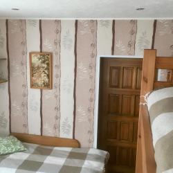 Фото Отель Соловки