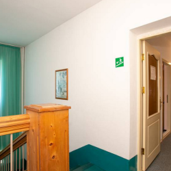 Фото Отель Гавань