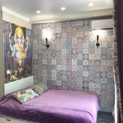 Фото Отель Golden Holiday Apartments (Голден Холидей)