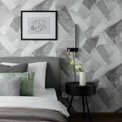 Фото Апартаменты Екатерининский парк на улице Свердлова