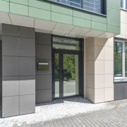 Фото Лофт апартаменты на Федосовой 31