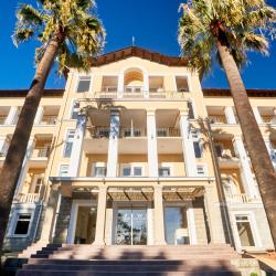 Фото Art Hotel (Арт Отель)