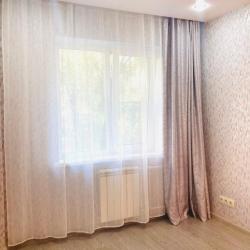Фото Апартаменты на улице Полковая