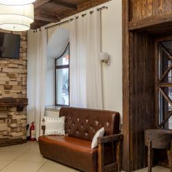 Номера в Пушкине — c054e6fde8fdd7cae5df1b8061ce4dce