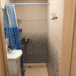 Дом для хороших гостей — c0558eab52081453d7c02c43f9a894c2