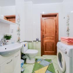 фото 17 LovelyHome 39 (ЛавлиХоум 39) на улице Станиславского