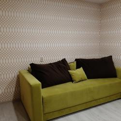 Фото Апартаменты на Сибирском тракте 26