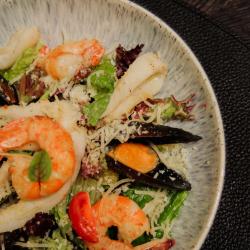 Фото Отель Kravt Hotel Kazan Airport (Кравт Казань Аэропорт)