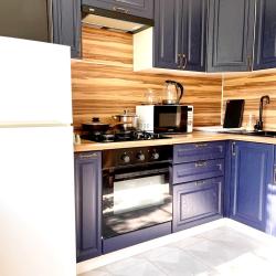 Фото Апартаменты на улице Южная 11