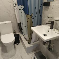 Фото Отель Волжская гавань