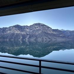 Коттедж стандарт