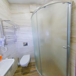 Фото Отель Авиатор