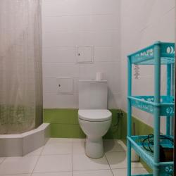 Фото Отель Папайя