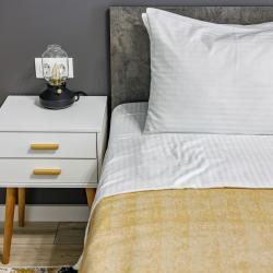 Фото Отель Your Place на улице Героев-Разведчиков 8 корп. 1