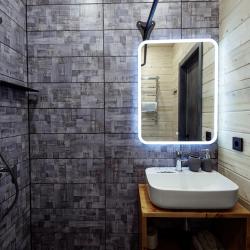 Фото Отель Шале Дача