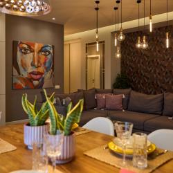 Фото Отель ЕвроУют на улице Свердлова 16