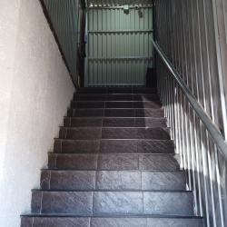 Фото Отель Каньон