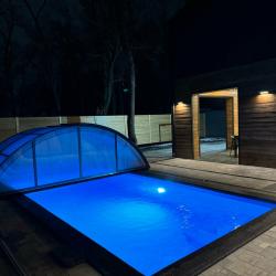 Фото Отель Barney’s House (Барнис Хаус)