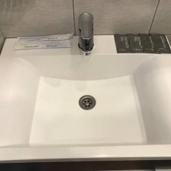 Апартаменты студия