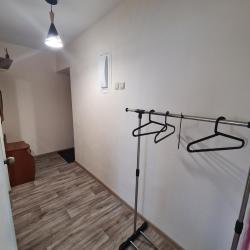 Фото Апартаменты на бульваре Амурский 35