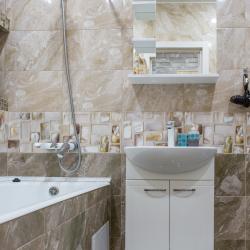 Фото Отель Уют Home (Хоум) на Кирова