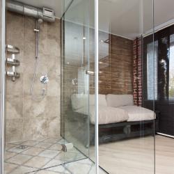 Фото Бизнес-отель Loft (Лофт)