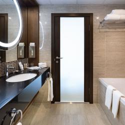 Marriott Krasnodar (Марриотт Краснодар) — c05b457cc684266636e311c2d1b3dccf